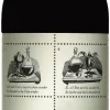 Rode Wijn|Niepoort Fabelhaft Tinto Reserva