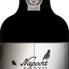 Port|Niepoort Ruby