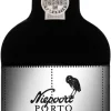 Port|Niepoort Tawny