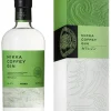 Gin|Gin|Nikka Coffey Gin