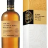 Malt|Nikka Coffey Malt