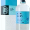 Wodka|Wodka|Nikka Coffey Vodka