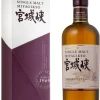 Malt|Nikka Miyagikyo Single Malt