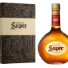 Blend|Nikka Super