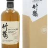 Malt|Nikka Taketsuru Pure Malt