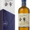 Malt|Nikka Yoichi Single Malt