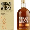 Malt|Ninkasi Small Batch 2022