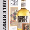 Blended Malt|Malt|Noble Rebel Noble Rebel Hazelnut Harmony