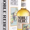 Blended Malt|Malt|Noble Rebel Noble Rebel Orchard Outburst