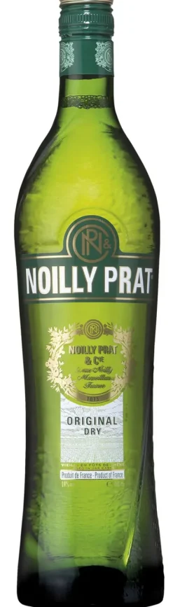 Vermout|Noilly Prat Noilly Prat Original Dry