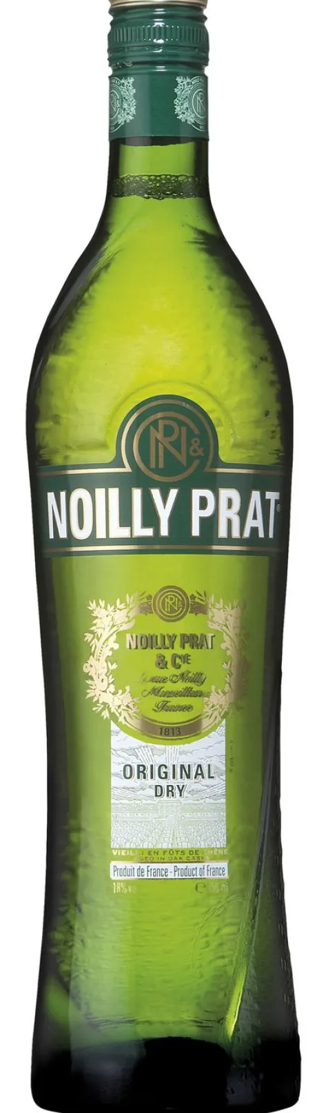 Vermout|Noilly Prat Noilly Prat Original Dry