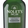 Gin|Gin|Nolet's Nolet Silver