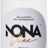 Alcoholvrije Mixen|Alcoholvrije Gin|Nona June