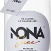 Alcoholvrij Aanbiedingen|Alcoholvrije Mixen|Nona June