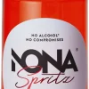 Alcoholvrije Aperitief|Alcoholvrije Mixen|Nona Spritz