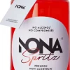 Alcoholvrij Aanbiedingen|Alcoholvrije Aperitief|Nona Spritz