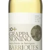 Grappa|Cognac|Nonino Barriques Aged Selection