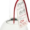 Grappa|Cognac|Nonino Grappa Cru Monovitigno Picolit