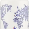 Gin|Gin|Nordes Atlantic Galician Gin