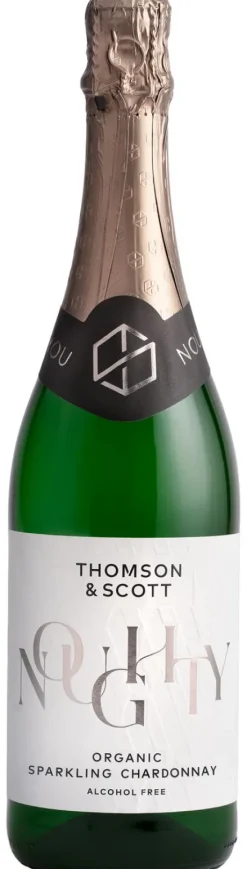 Alcoholvrij Aanbiedingen|Alcoholvrij|Noughty Sparkling