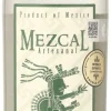 Mezcal|Tequila|Nucano Mezcal Cuishe Joven