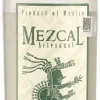 Mezcal|Tequila|Rey Campero Nucano Mezcal Tepextate Joven
