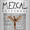 Mezcal|Tequila|Nuestra Soledad Ejutla Nuestra Soledad, Stga. Matatlan