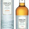 Malt|Oban Little Bay