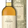 Malt|Oban 14 Years