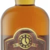 Whiskylikeur|5 O'clock 5 O'Clock Peanut Butter Whiskey