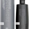 Malt|Octomore 16.1