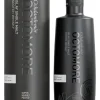 Malt|Octomore 15.1