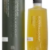 Malt|Laphroaig Octomore 15.3