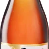 Alcoholvrij|Alcoholvrije Mousserende Wijn|ODAVI Bubbles Druif-Braam