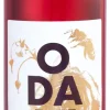 Fruitlikeur|ODAVI likeur