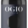 Rode Wijn|Ogio Primitivo