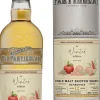 Malt|Old Particular Old Particular Benrinnes 12 Years
