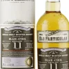 Malt|Glenmorangie Old Particular Blair Athol 11 Years Sherry Matured Single Cask