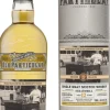 Malt|Old Particular Old Particular Strathmill 12 Years