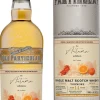 Malt|Dalmore Old Particular Tormore 14 Years