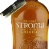 Whiskylikeur|5 O'clock Old Pulteney Stroma Whisky Liqueur