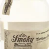 Whiskylikeur|Ole Smokey Ole smoky Original