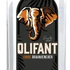 Jenever|Olifant Jonge Jenever