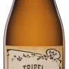Speciaalbier|Geen Omer Lefort Tripel