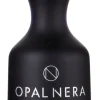 Anijslikeur|Opal Nera Opal Nera Zwarte Sambuca
