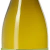 Alcoholvrije Wijn|Alcoholvrije Wijn|Torres Opia Chardonnay Organic