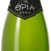 Alcoholvrij|Alcoholvrije Mousserende Wijn|Chandon Opia Sparkling Chardonnay Organic