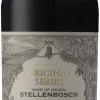 Rode Wijn|Original Series Original Series Cabernet Sauvignon Merlot