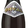 Speciaalbier|Orval