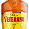 Brandy|Cognac|Osborne Veterano Brandy